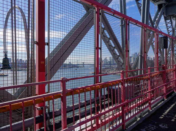 NYC_2024-02-07 12-55-34_RX_07934